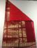 PMK BUMBERG COT SAREES WITH BLOUSE